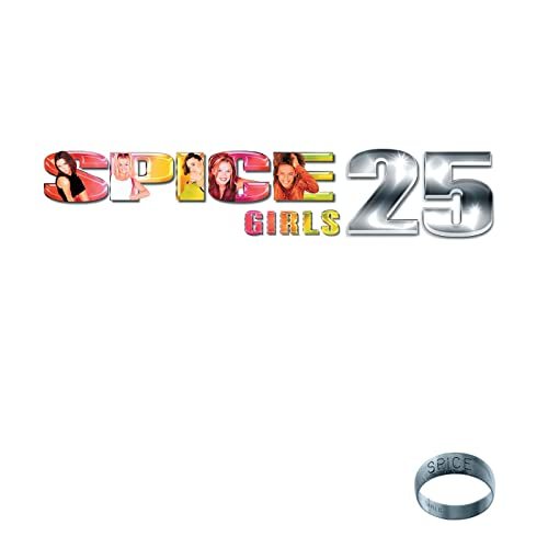 music-1