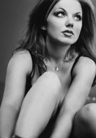 story-girl-1