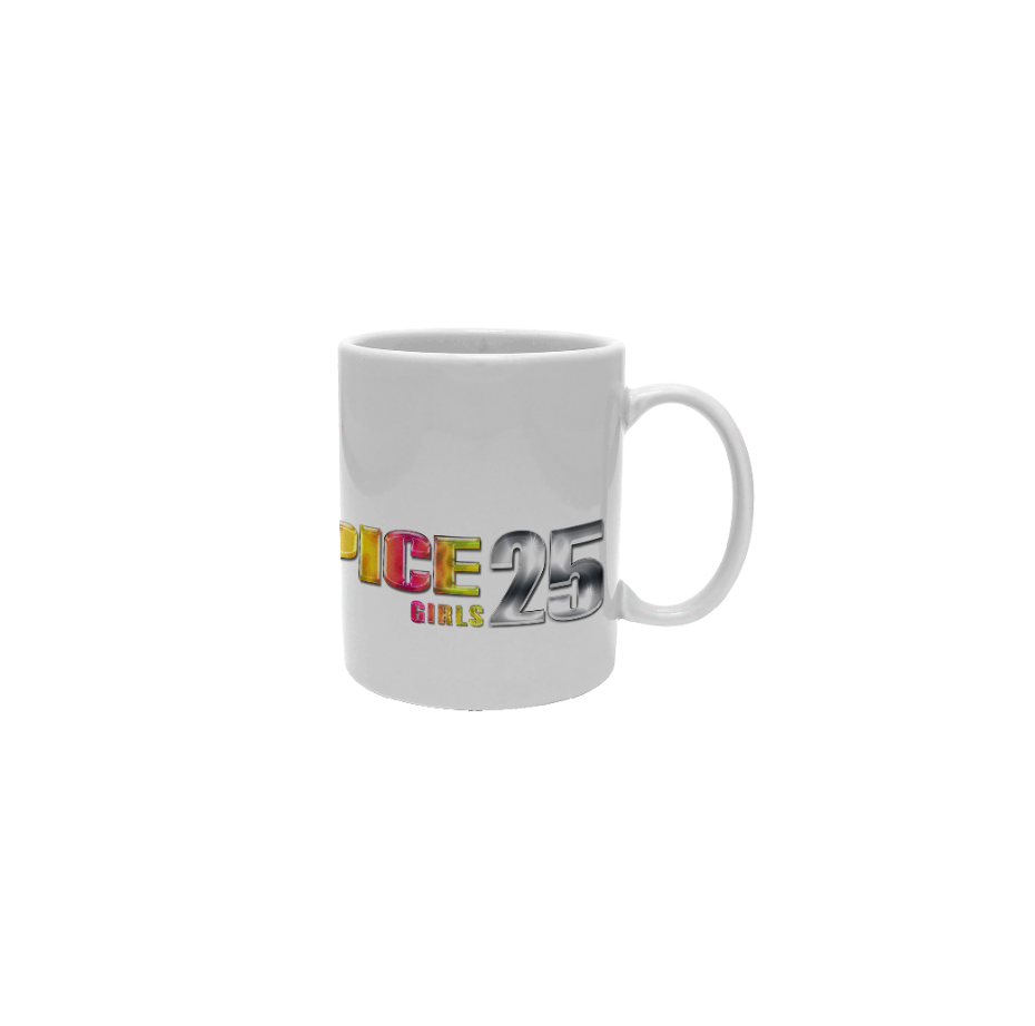 store-1