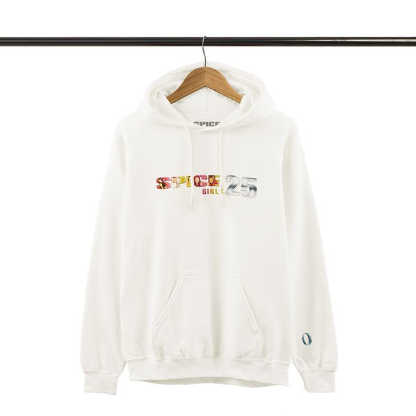 store-1