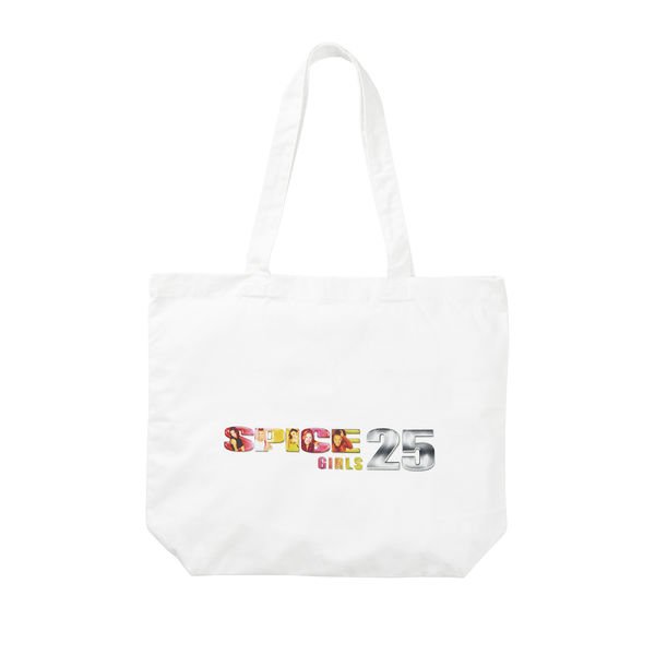 store-1