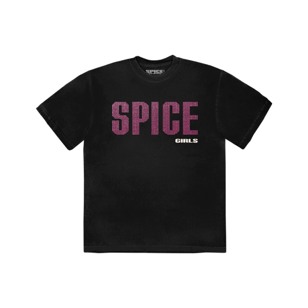 store-1