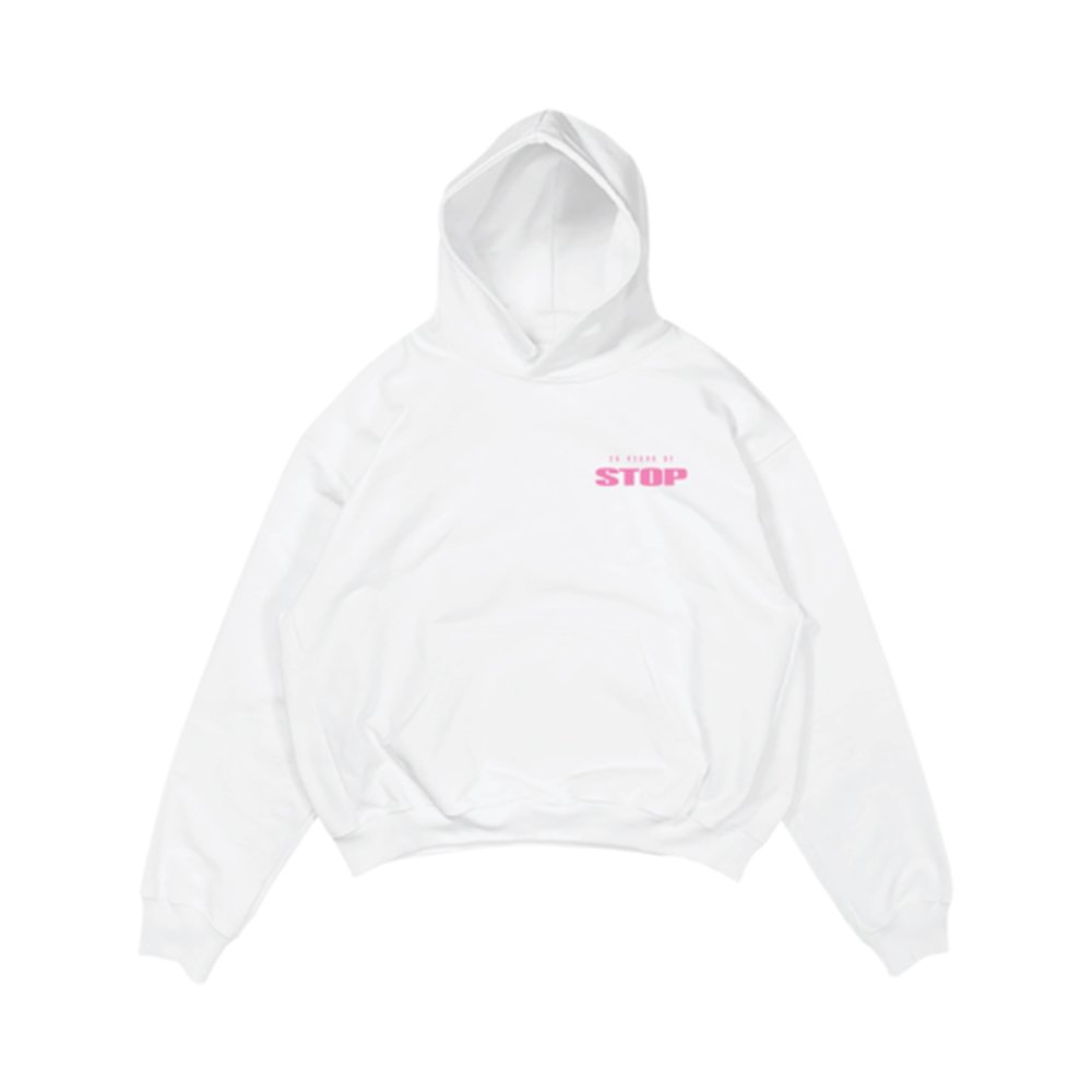 store-1